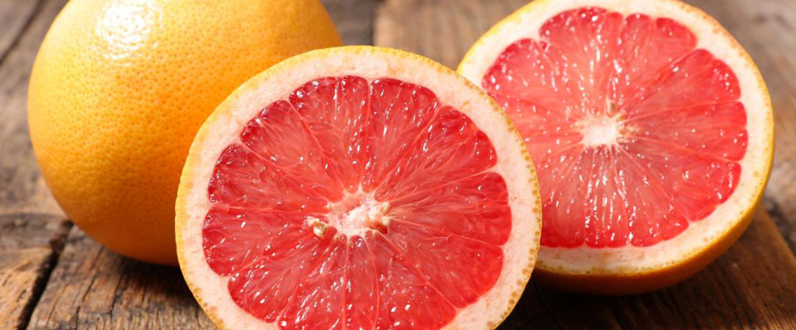 May loc nuoc be boi thong minh - Cau tao, uu diem noi bat