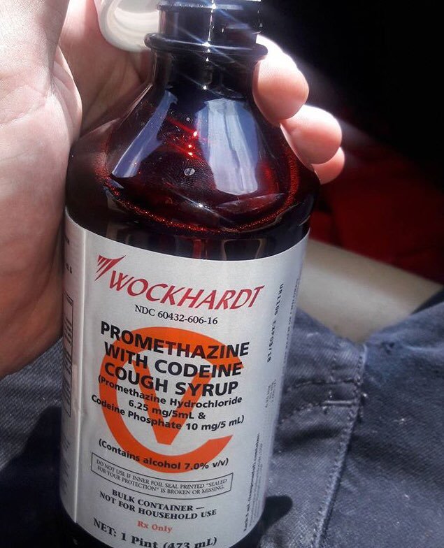 Promethazine Cough Syrup/order actavis promethazine cough syrup
