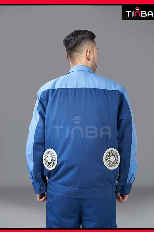 Mua Áo Điều Hòa Ở Đâu Giá Tốt Tận Xưởng Sản Xuất Bán Buôn