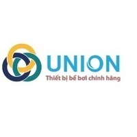 Calendly - Thiết bị bể bơi Union