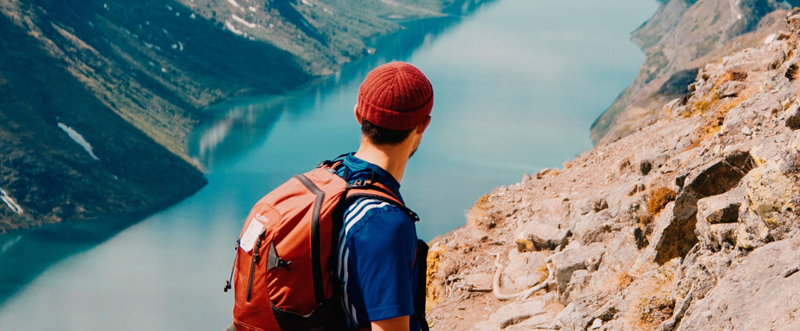 Bao gia cau thang ho boi nhap khau chinh hang 100%