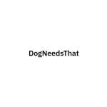 Dog Needs That