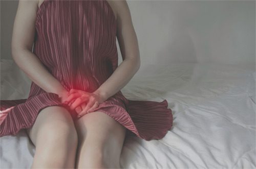 #Địa chỉ chữa bệnh khí hư có mùi uy tín tại An Giang - Phòng Khám Nam Khoa An Giang