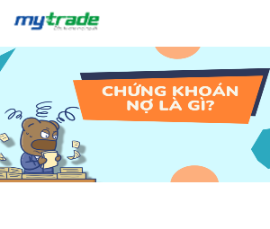 Chứng khoán nợ là gì? Phân loại, đặc điểm, rủi ro