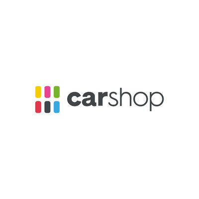 Carshop - Cửa Hàng Đồ Chơi Xe (@carshop1) • gab.com - Gab Social