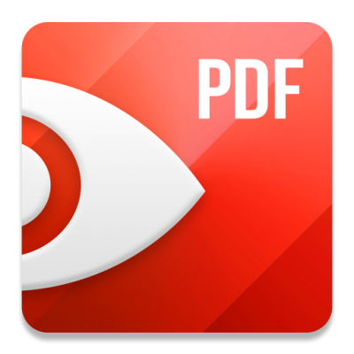 PDF Expert 3.0.25 Crack + License Number 2022 - CrackFever