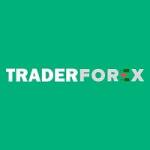 trader forexnet