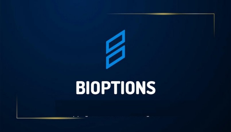 Bioptions có thật sự hiệu quả và an toàn với nhà đầu tư?