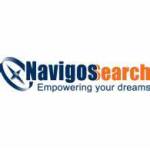 Navigos Search