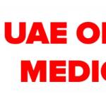 CcouplehealthCare Healthcare