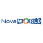 Novaworldnhatrang Diamondbay