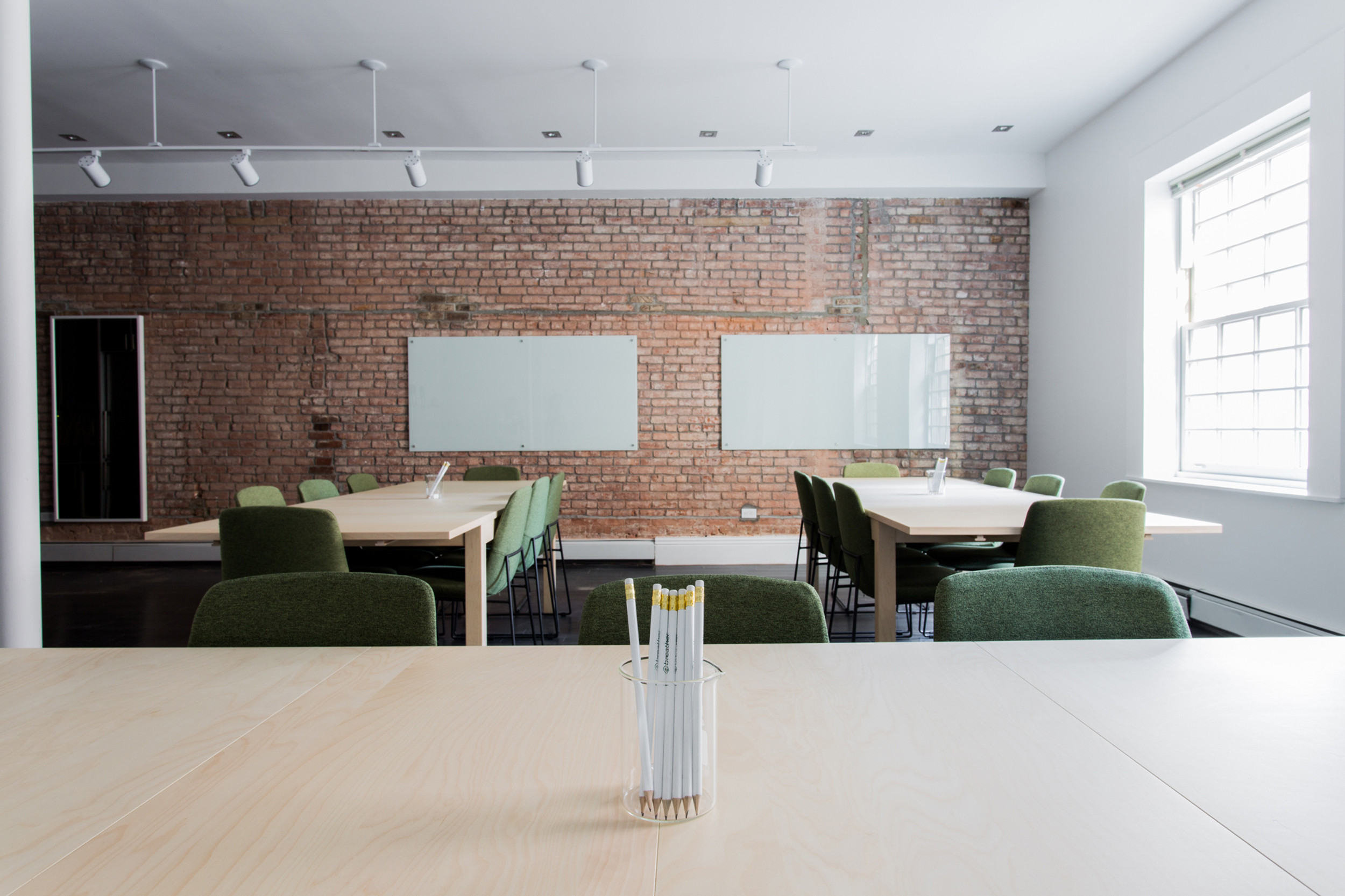 Freight Broker Training Course | Details