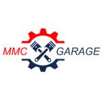 MMC Garage