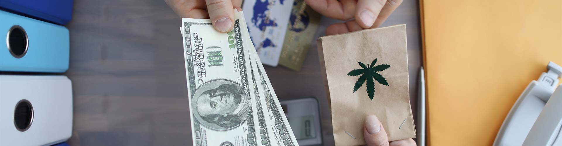 CBD And Hemp Merchant Account Payment Solutions And Credit Card Processing - Website Payment Pro | Website Payment Pro