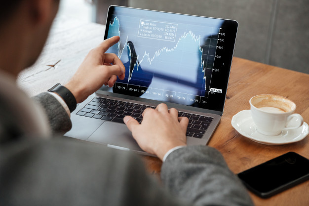 Cryptocurrency MLM Software Development | Infinite Block Tech