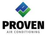 Proven Air