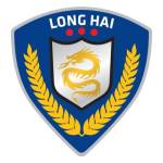 Công ty bảo vệ Long Hải