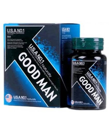 Original Goodman Capsule Price In Pakistan - Male Enlargement Pills In Pakistan - EtsyTeleShop