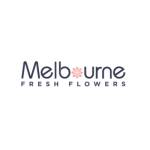 Melbourne Fresh Flowers