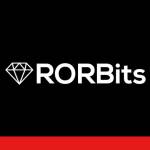 RORBits Ruby on Rails Development Company