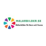 malarbilder se