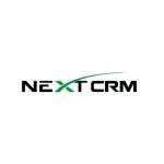Phần mềm NextCRM