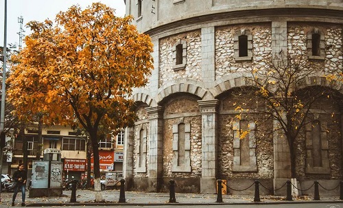 Vé Máy Bay từ Đồng Hới đi Hà Nội Giá Rẻ - VietnamBooking