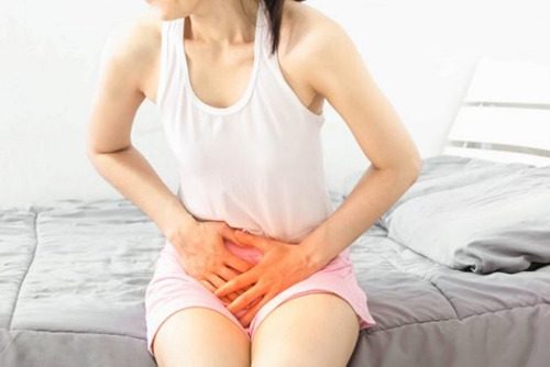 #Địa chỉ chữa viêm phụ khoa uy tín tại Tiền Giang - Phòng Khám Nam Khoa An Giang