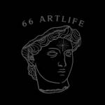 66 Artlife