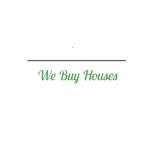 We Buy Houses