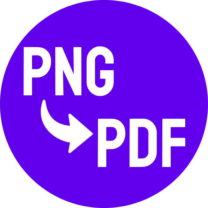 PNG To PDF | Converter For Pdf - PDFfromPNG