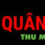 quan phat thu mua phe lieu nhom