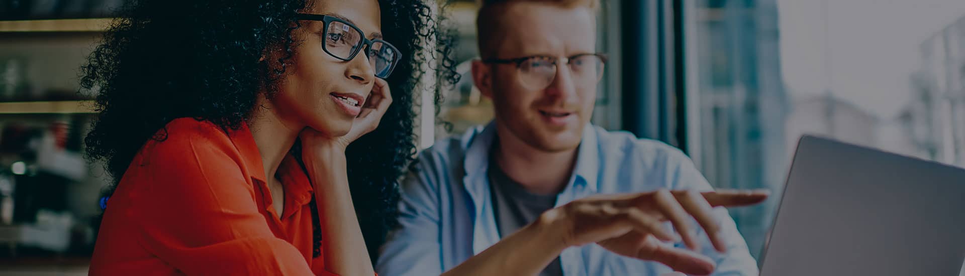 CX Solutions eCommerce | Enterprise eCommerce Solutions | commerce platform