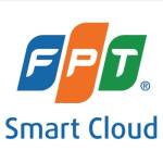 FPT Smart Cloud profile picture