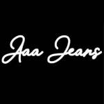 Aaa Jeans