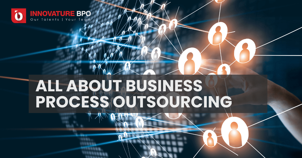 What Is Business Process Outsourcing (BPO)? Find Out!