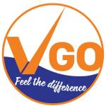 vgo event