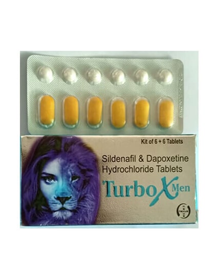 Turbo X Men Tablets Price in Pakistan, Lahore, Karachi, Islamabad