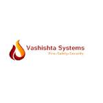 vashishtasystems (vashishtasystems)
