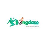 bongdaso comvn