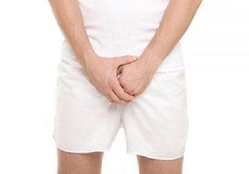 Đau tức một bên tinh hoàn là dấu hiệu gì? Phải làm thế nào? - Phòng Khám Đa Khoa An Giang