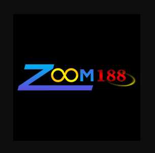 ZOOM 188