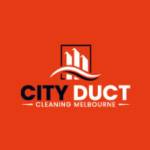 City Duct Cleaning Melbourne