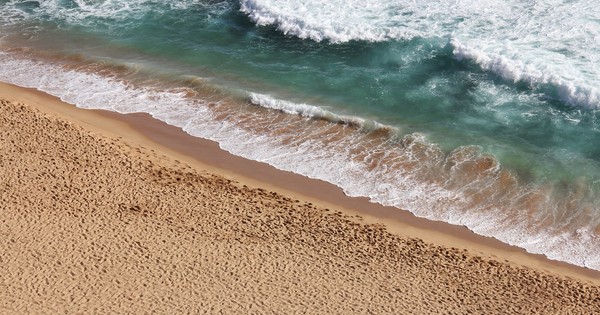 Easy Worknet's answer to How much of our oceans have been explored? - Quora