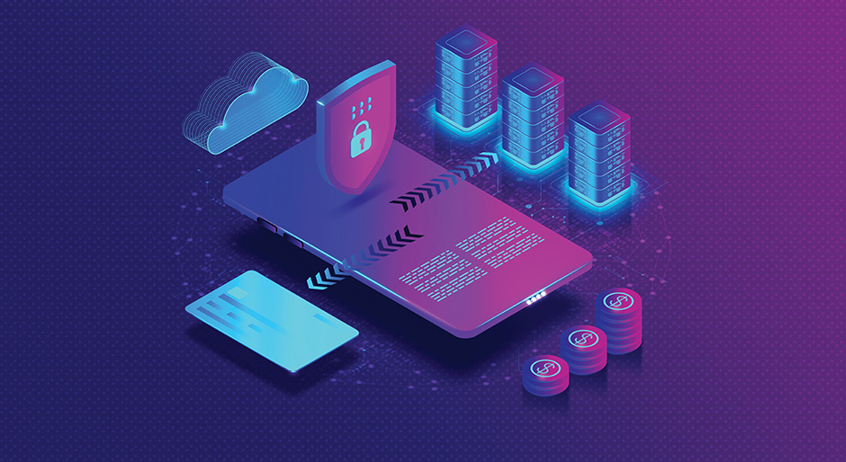 Complete Guide To Real Estate Tokenization & Top Real Estate Tokenization Companies - London Time