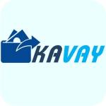 Kavay Vn