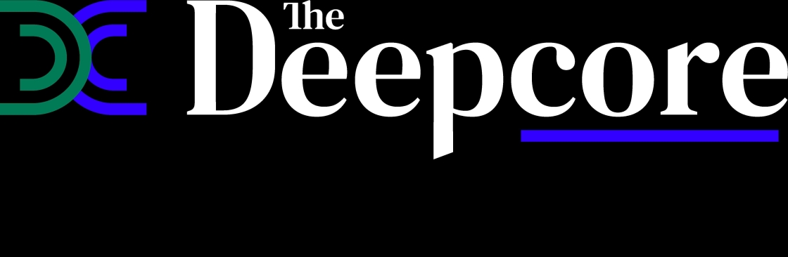 The Deepcore SAS