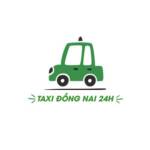 Taxi Đồng Nai 24H