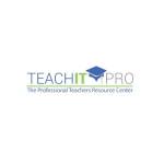 TeachIT Pro