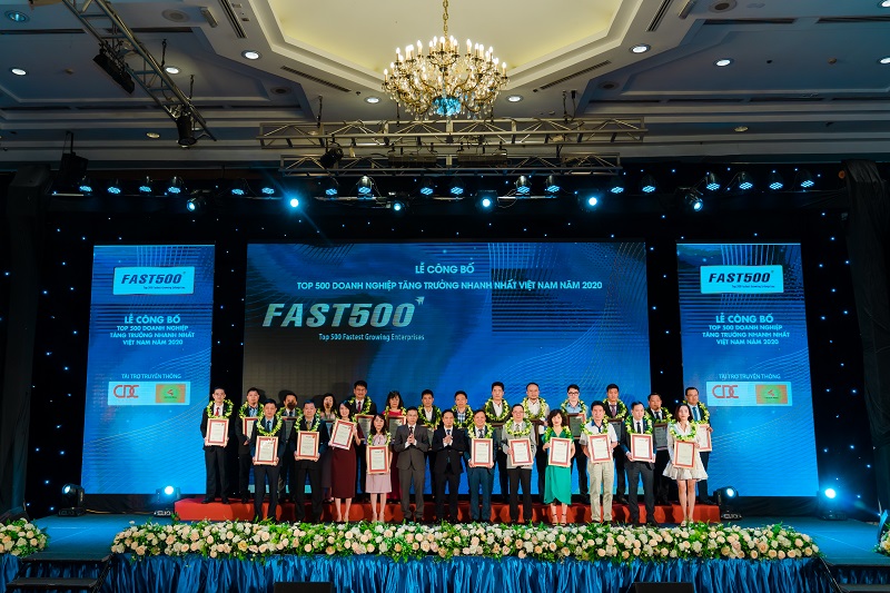 Báo giá quay phim hội nghị chuyên nghiệp uy tín nhất 2022 - Mymedia
